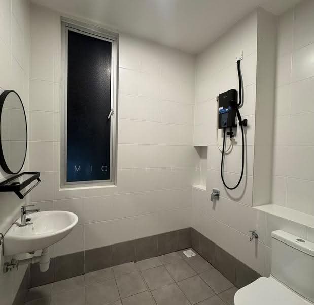 2-storey Terraced House for Rent in Eco Forest (Semenyih) - Michelle Hee - PropertyGuru.com.my