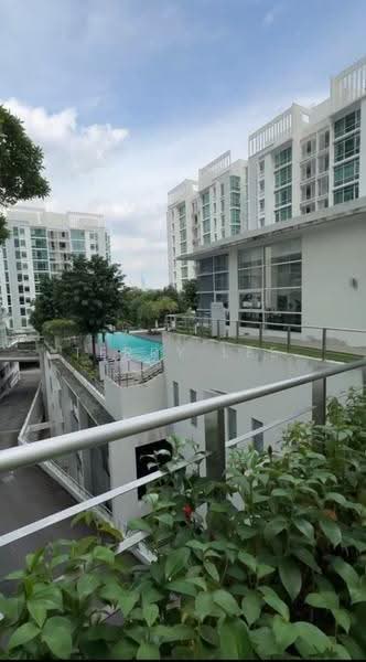 Kondominium untuk Disewa di Sunway Vivaldi - Terry Lee - Exterior - PropertyGuru.com.my
