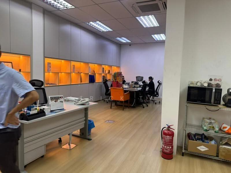 Office
