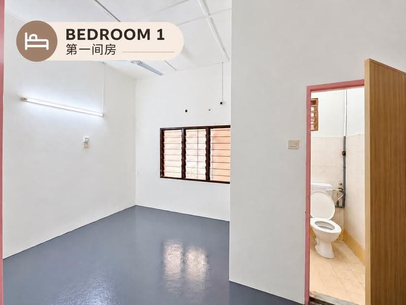 Rumah Teres untuk Dijual di Taman Kok Doh (Batu) - KC Khoo - PropertyGuru.com.my