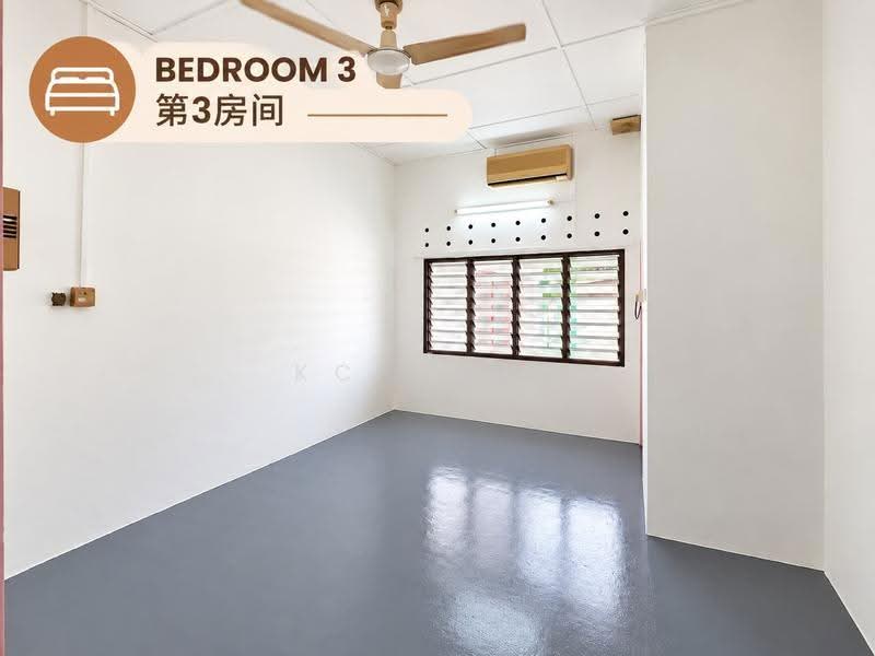 Rumah Teres untuk Dijual di Taman Kok Doh (Batu) - KC Khoo - PropertyGuru.com.my