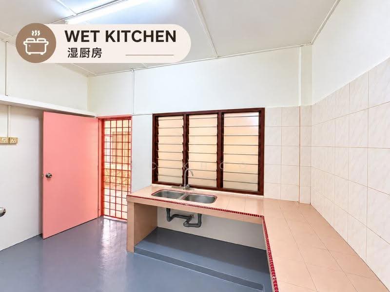 Rumah Teres untuk Dijual di Taman Kok Doh (Batu) - KC Khoo - PropertyGuru.com.my