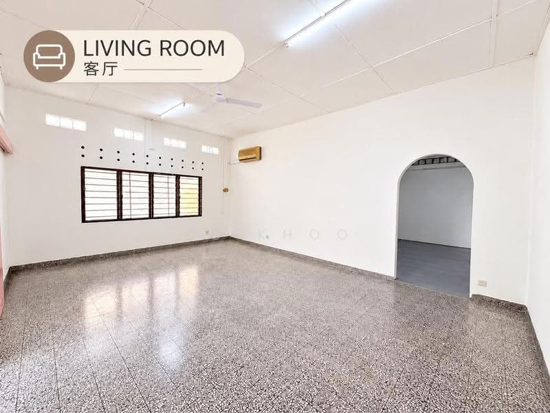 Rumah Teres untuk Dijual di Taman Kok Doh (Batu) - KC Khoo - PropertyGuru.com.my