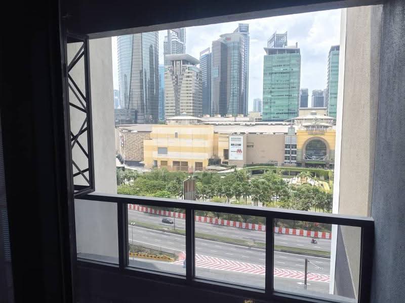 View