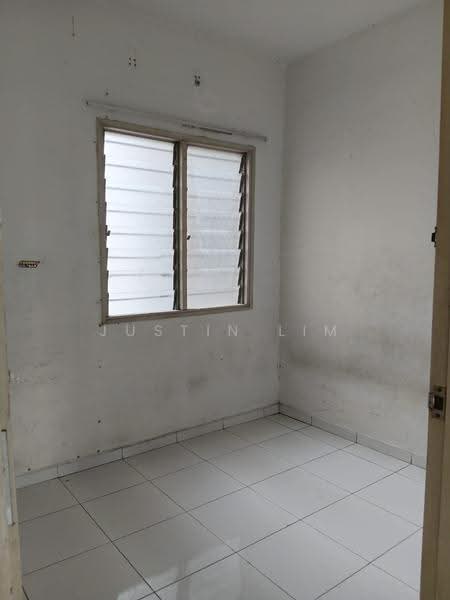 Pangsapuri untuk Dijual di Pangsapuri Seri Mesra - Justin Lim - Interior - PropertyGuru.com.my