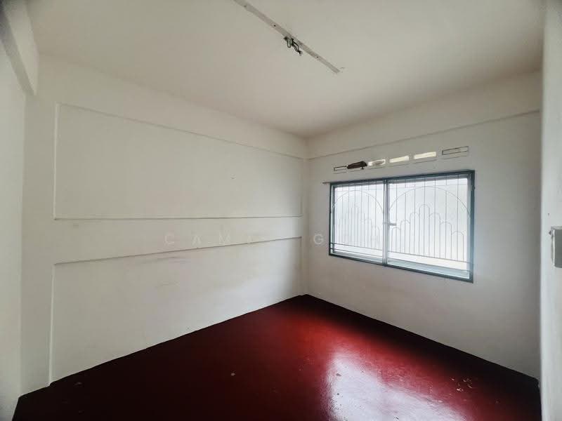 Rumah Flat untuk Disewa di Rumah Pangsa Aunler - Camie Goh - PropertyGuru.com.my