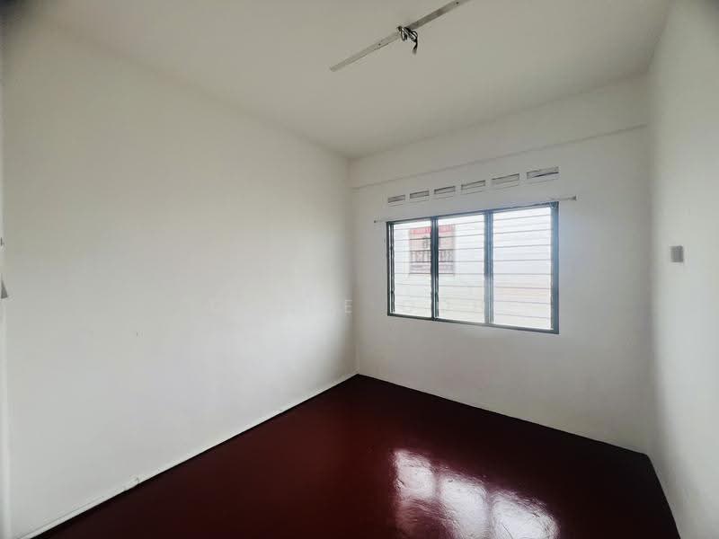 Rumah Flat untuk Disewa di Rumah Pangsa Aunler - Camie Goh - PropertyGuru.com.my