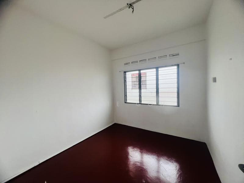 Rumah Flat untuk Disewa di Rumah Pangsa Aunler - Camie Goh - PropertyGuru.com.my