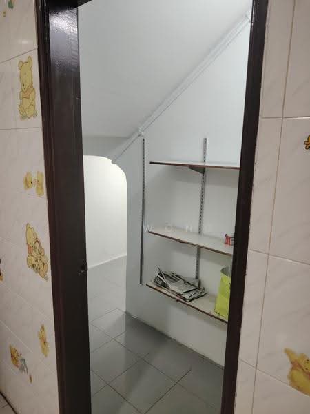 Rumah Teres 2-Tingkat untuk Disewa di Taman Overseas Union (Taman Oug) (Jalan Klang Lama (Old Klang Road)) - KC Wong - Interior - PropertyGuru.com.my