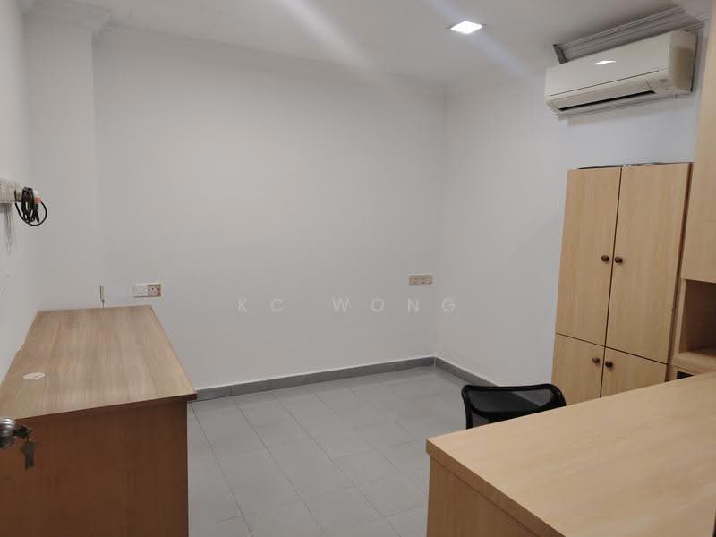 Rumah Teres 2-Tingkat untuk Disewa di Taman Overseas Union (Taman Oug) (Jalan Klang Lama (Old Klang Road)) - KC Wong - Interior - PropertyGuru.com.my