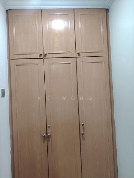 Rumah Teres 2-Tingkat untuk Disewa di Taman Overseas Union (Taman Oug) (Jalan Klang Lama (Old Klang Road)) - KC Wong - PropertyGuru.com.my