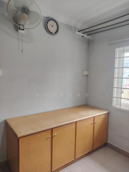 Rumah Teres 2-Tingkat untuk Disewa di Taman Overseas Union (Taman Oug) (Jalan Klang Lama (Old Klang Road)) - KC Wong - PropertyGuru.com.my