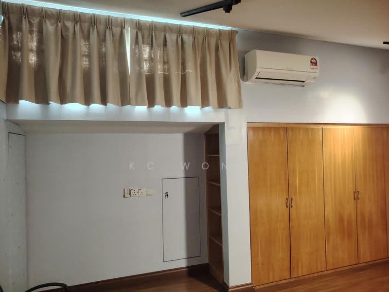 Rumah Teres 2-Tingkat untuk Disewa di Taman Overseas Union (Taman Oug) (Jalan Klang Lama (Old Klang Road)) - KC Wong - Interior - PropertyGuru.com.my
