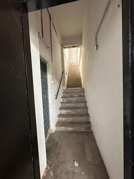 Warehouse for Sale in Taman Iks Malim Jaya (Bachang) - Yu Chuan Yau - PropertyGuru.com.my