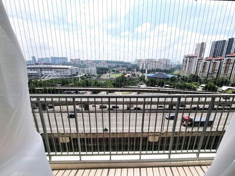 View