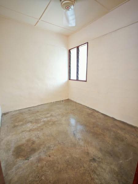 Rumah Flat untuk Dijual di Apartment Dahlia B - Wind Mah - Interior - PropertyGuru.com.my