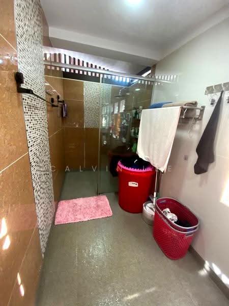 Cluster House for Sale in Taman Sutera Utama (Skudai) - Calvin Lee - PropertyGuru.com.my