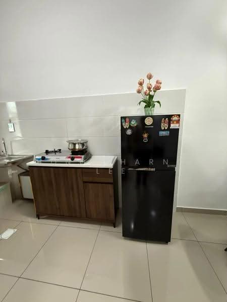 Terraced House for Rent in Kota Masai (Pasir Gudang) - Hong Charng Lee - PropertyGuru.com.my