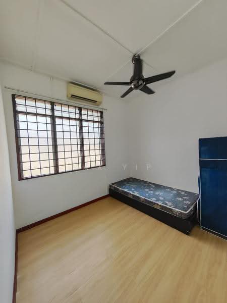 2-storey Terraced House for Rent in Taman Mesra (Kulai) - Jax Yip - PropertyGuru.com.my