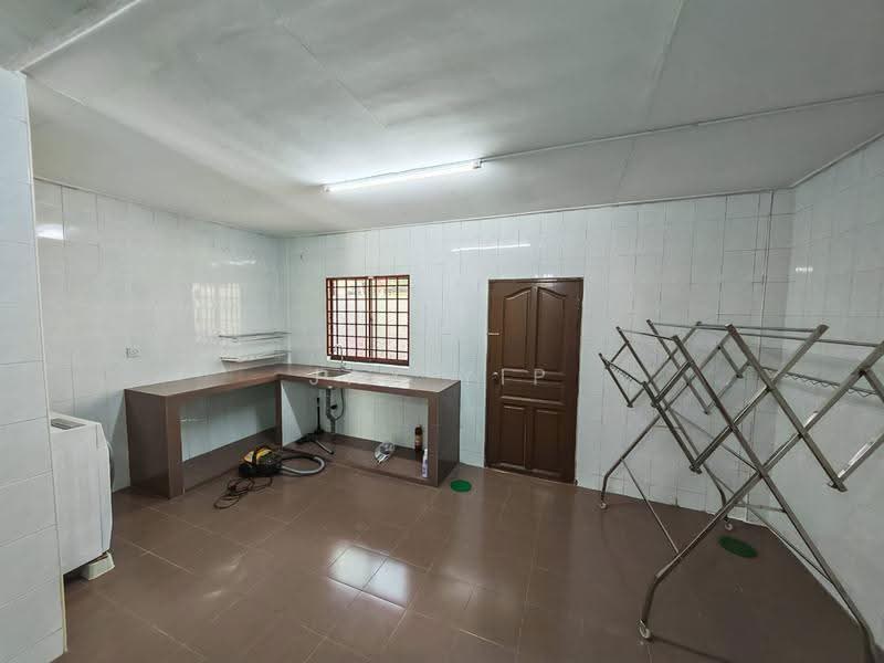 2-storey Terraced House for Rent in Taman Mesra (Kulai) - Jax Yip - PropertyGuru.com.my