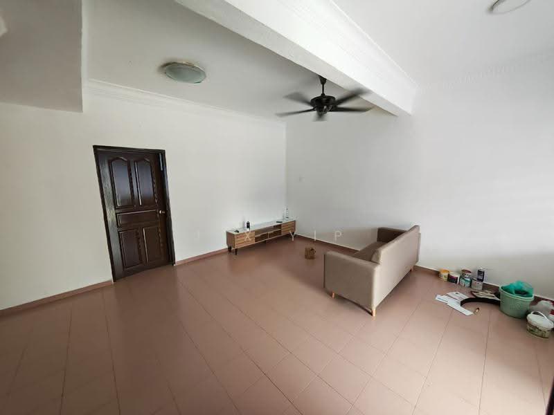 2-storey Terraced House for Rent in Taman Mesra (Kulai) - Jax Yip - PropertyGuru.com.my