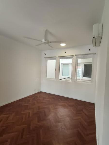 Terraced House for Rent in Tanjung Tokong (Penang) - CK Ooi - Interior - PropertyGuru.com.my