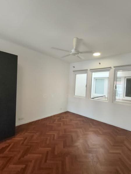 Terraced House for Rent in Tanjung Tokong (Penang) - CK Ooi - Interior - PropertyGuru.com.my