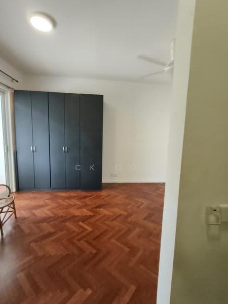 Terraced House for Rent in Tanjung Tokong (Penang) - CK Ooi - Bedroom - PropertyGuru.com.my