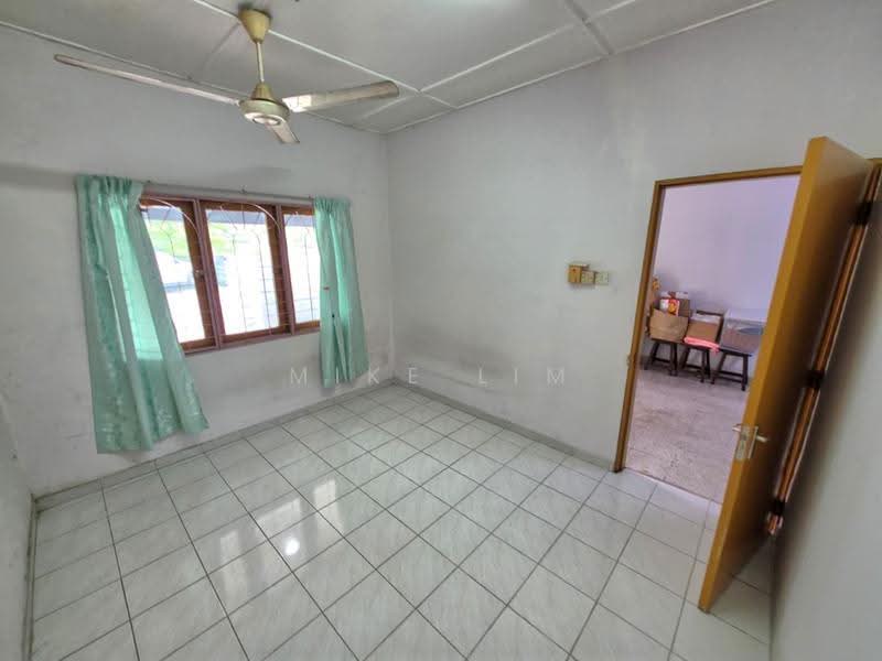 Rumah Teres 1-Tingkat untuk Dijual di Taman Zamrud (Kajang) - Mike Lim - Interior - PropertyGuru.com.my