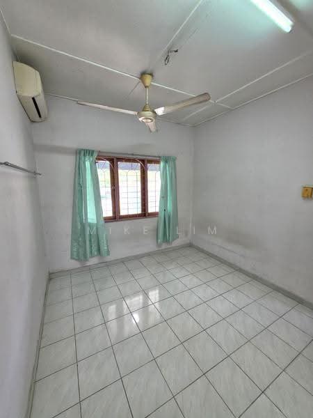 Rumah Teres 1-Tingkat untuk Dijual di Taman Zamrud (Kajang) - Mike Lim - Interior - PropertyGuru.com.my