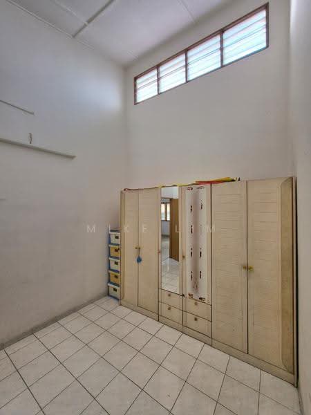 Rumah Teres 1-Tingkat untuk Dijual di Taman Zamrud (Kajang) - Mike Lim - Interior - PropertyGuru.com.my