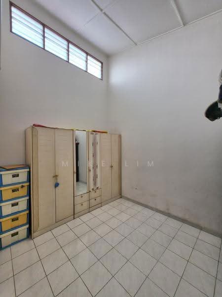 Rumah Teres 1-Tingkat untuk Dijual di Taman Zamrud (Kajang) - Mike Lim - Interior - PropertyGuru.com.my