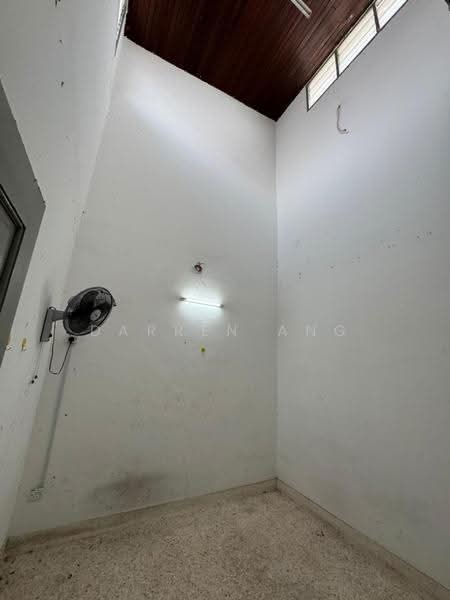 1-storey Terraced House for Sale in Bandar Baru Permas Jaya (Permas Jaya) - Darren Ang - Interior - PropertyGuru.com.my