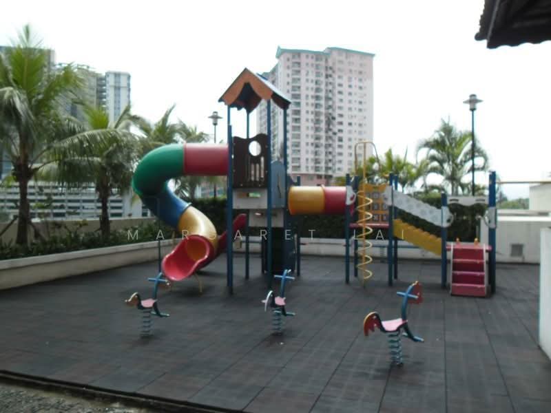 Service Residence for Sale at Putra Majestik - Margaret Lai - PropertyGuru.com.my