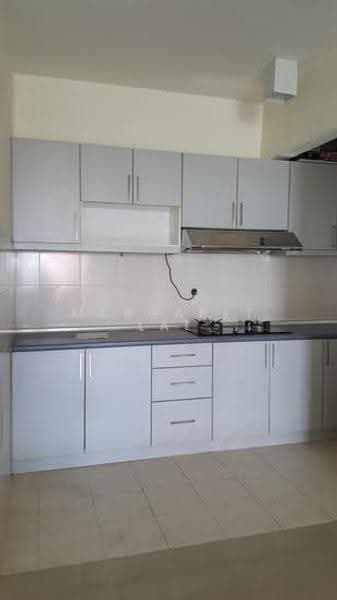 Service Residence for Sale at Putra Majestik - Margaret Lai - PropertyGuru.com.my