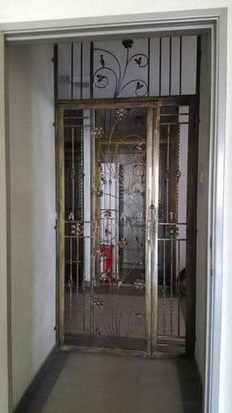 Service Residence for Sale at Putra Majestik - Margaret Lai - PropertyGuru.com.my