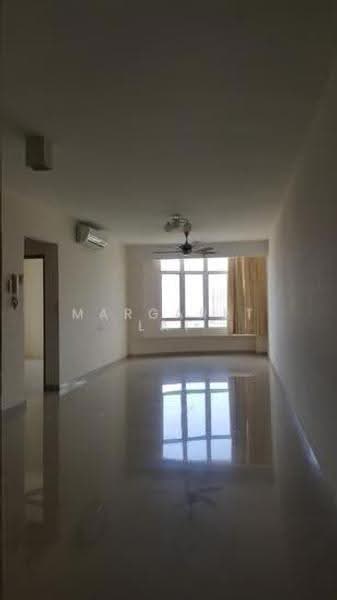 Service Residence for Sale at Putra Majestik - Margaret Lai - PropertyGuru.com.my