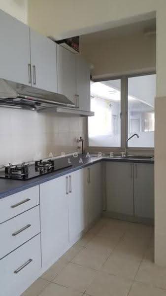 Service Residence for Sale at Putra Majestik - Margaret Lai - PropertyGuru.com.my