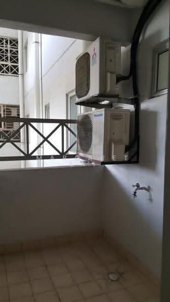 Service Residence for Sale at Putra Majestik - Margaret Lai - PropertyGuru.com.my