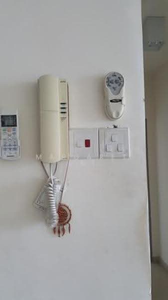 Service Residence for Sale at Putra Majestik - Margaret Lai - PropertyGuru.com.my