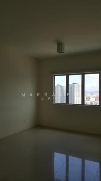 Service Residence for Sale at Putra Majestik - Margaret Lai - PropertyGuru.com.my