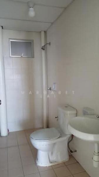 Service Residence for Sale at Putra Majestik - Margaret Lai - PropertyGuru.com.my