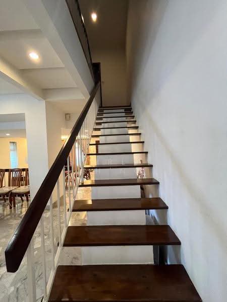 2-storey Terraced House for Sale in Tanjung Bungah (Penang) - Shirley Ch'ng - PropertyGuru.com.my