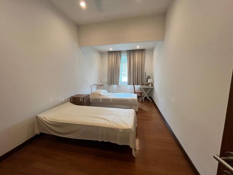 2-storey Terraced House for Sale in Tanjung Bungah (Penang) - Shirley Ch'ng - Bedroom - PropertyGuru.com.my