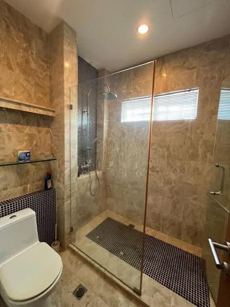 2-storey Terraced House for Sale in Tanjung Bungah (Penang) - Shirley Ch'ng - Bathroom - PropertyGuru.com.my