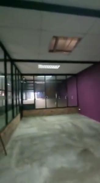 Warehouse for Rent in Subang Light Industrial Park (Subang Jaya) - Bond Lee - PropertyGuru.com.my