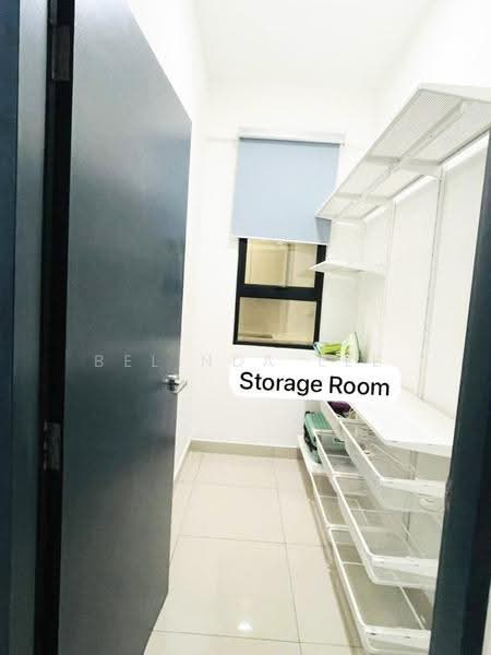 Storage