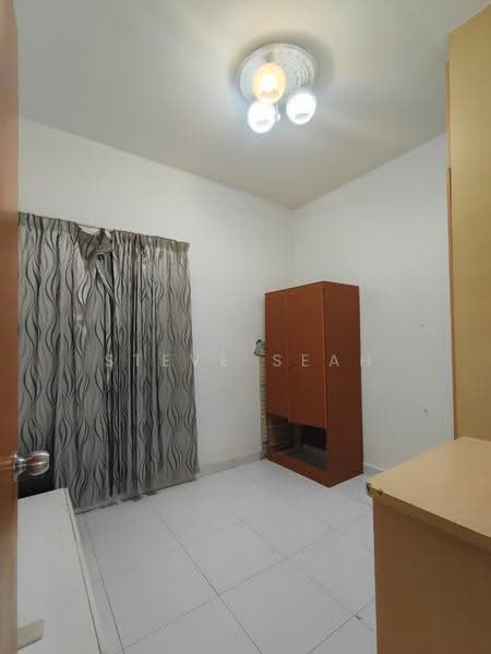 Pangsapuri untuk Disewa di M'tiara - Steve Seah - Interior - PropertyGuru.com.my