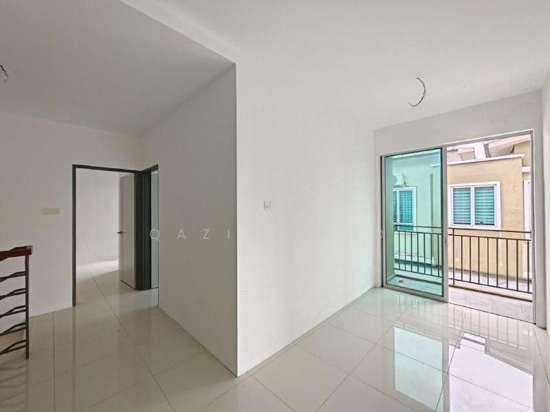 Rumah Kluster untuk Dijual di Panorama Lapangan Perdana (Ipoh) - Qazin Khoo - Interior - PropertyGuru.com.my