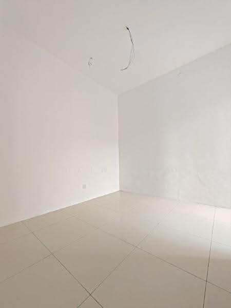 Rumah Kluster untuk Dijual di Panorama Lapangan Perdana (Ipoh) - Qazin Khoo - PropertyGuru.com.my